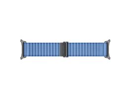 Samsung Galaxy Watch Ultra2 Trail Band, Blue (ET-SVL70MLEGEU)